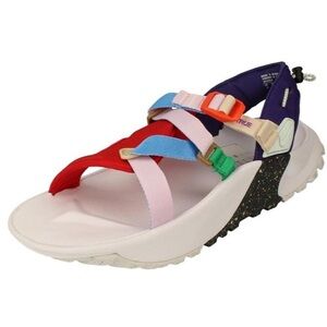 Nike Oneonta Men’s